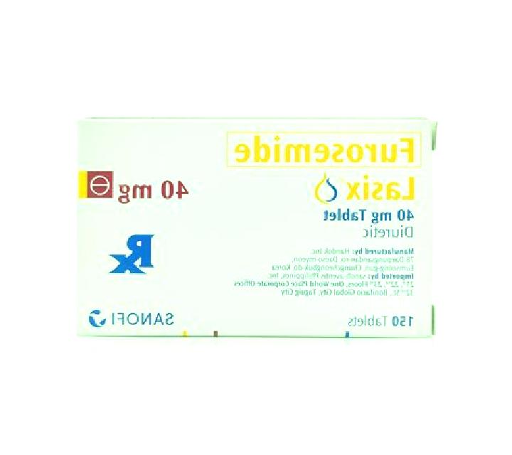 Lasix lasix covid medication