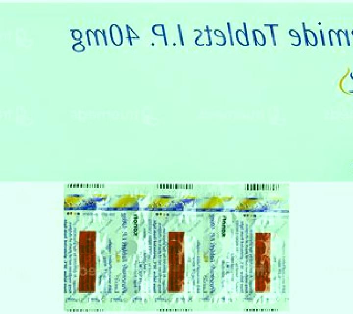 Lasix lasix cream pills