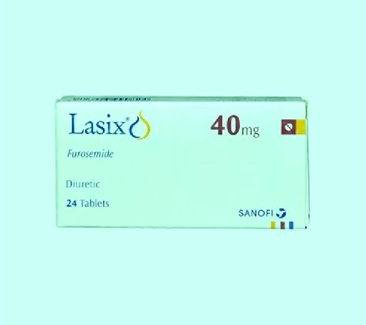 Lasix lasix creatinine pills
