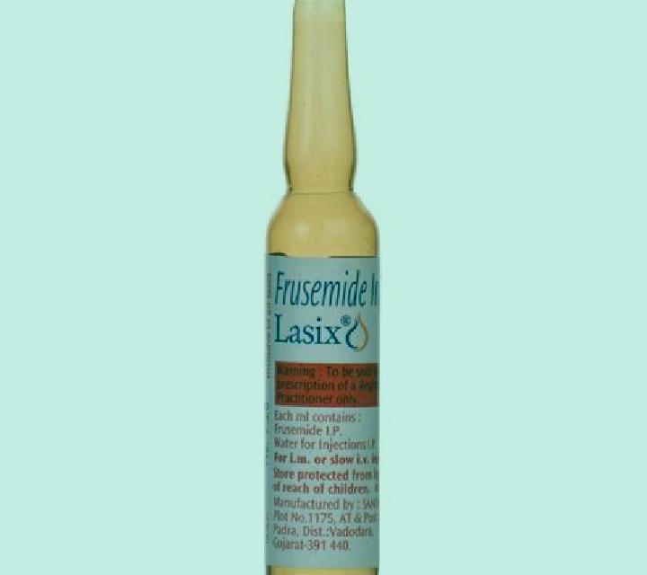 Lasix lasix cri calculator pharmacy