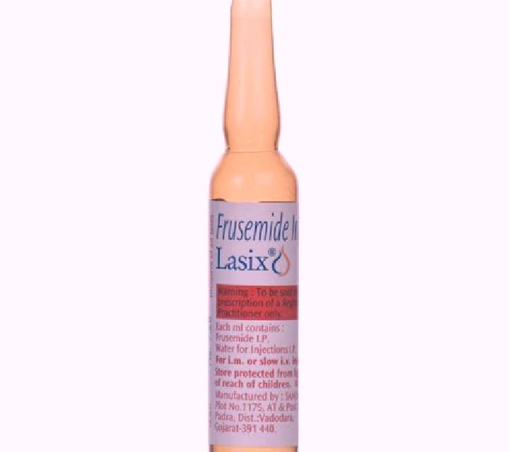 Lasix lasix cri pharmacy