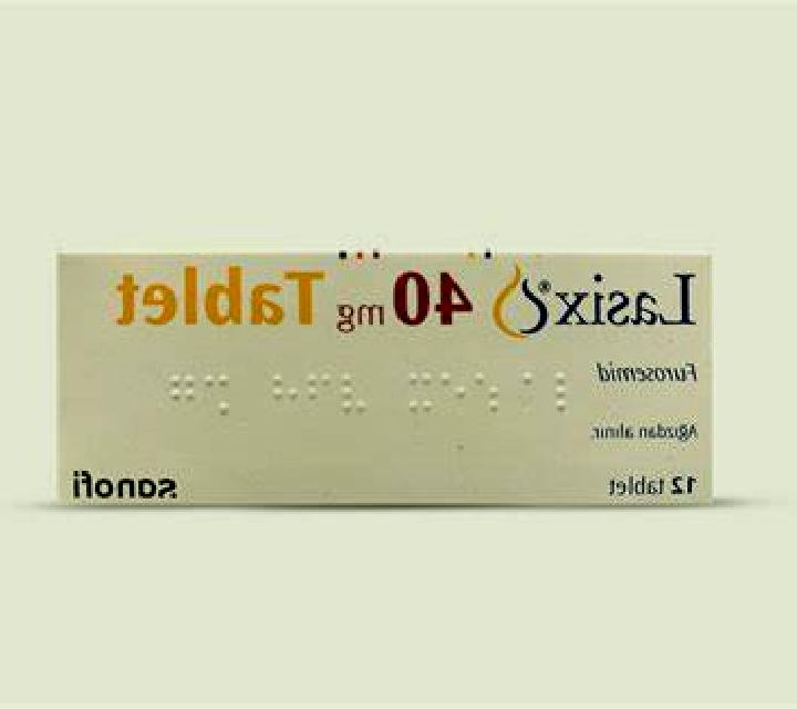 Lasix lasix cri pills