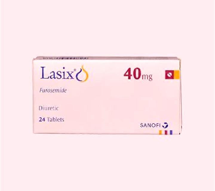 Lasix lasix cycle pre contest pills