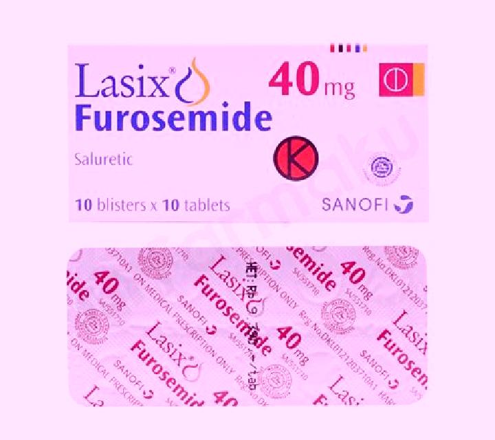 Lasix lasix damage kidneys tablet