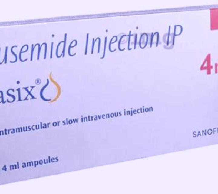 Lasix lasix davis pdf pharmacy