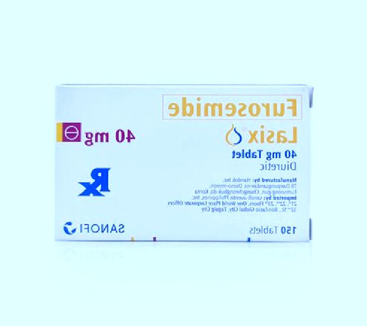 Lasix lasix deafness pills