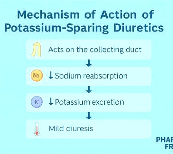 Lasix lasix decrease potassium pharmacy