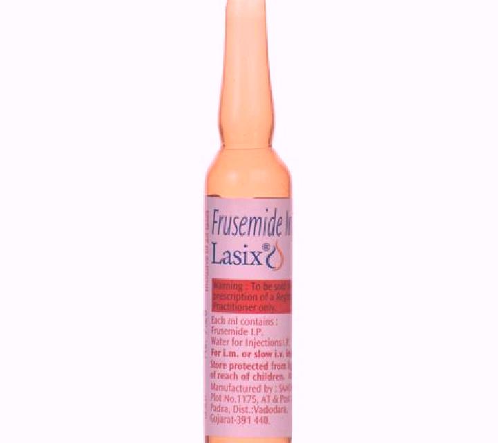 Lasix lasix definition pharmacy