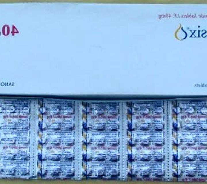 Lasix lasix definition tablet
