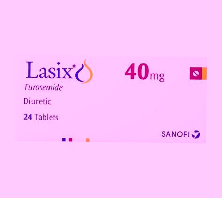 Lasix lasix delirium pharmacy