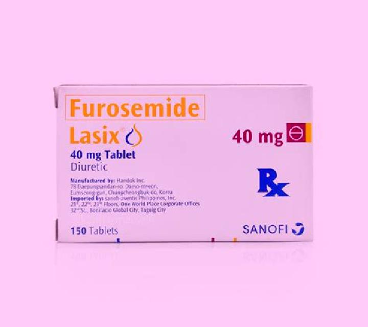 Lasix lasix desensitization pills