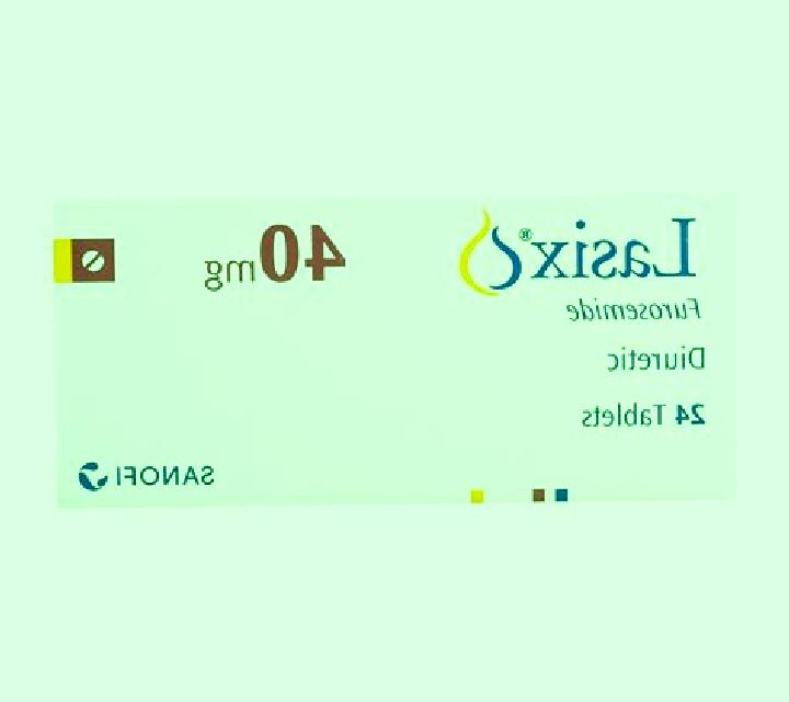 Lasix lasix detox pharmacy