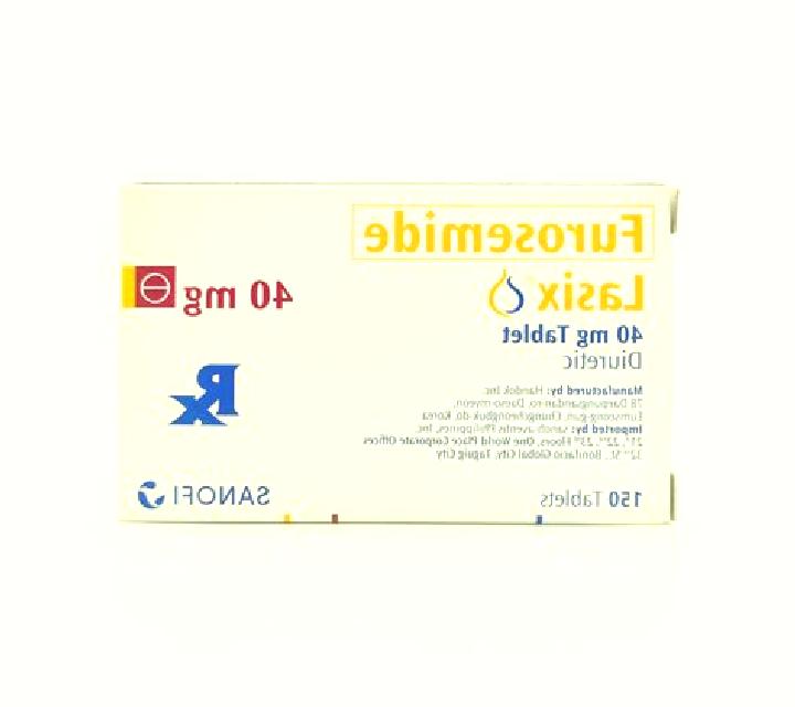 Lasix lasix detox tablet