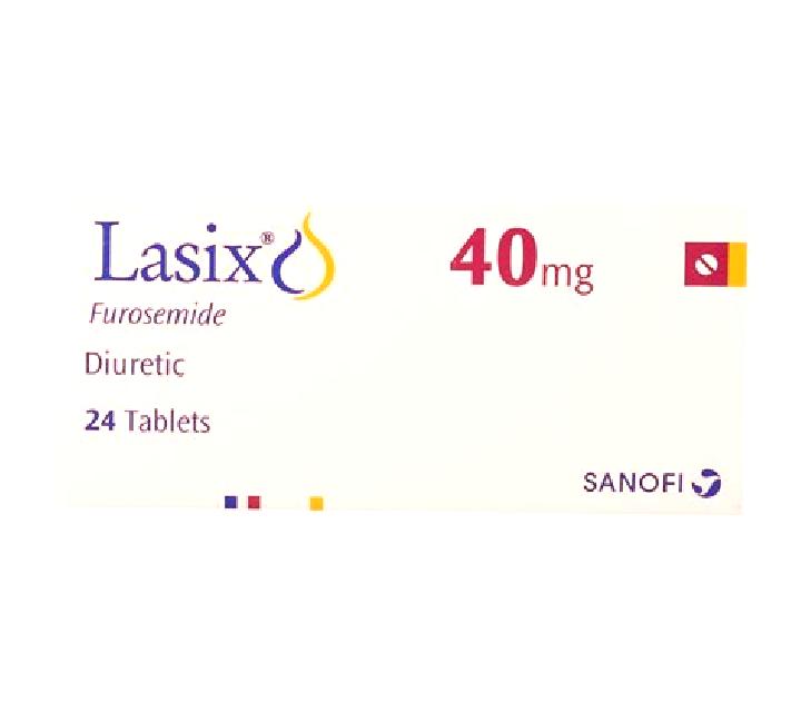 Lasix lasix dextroz pharmacy