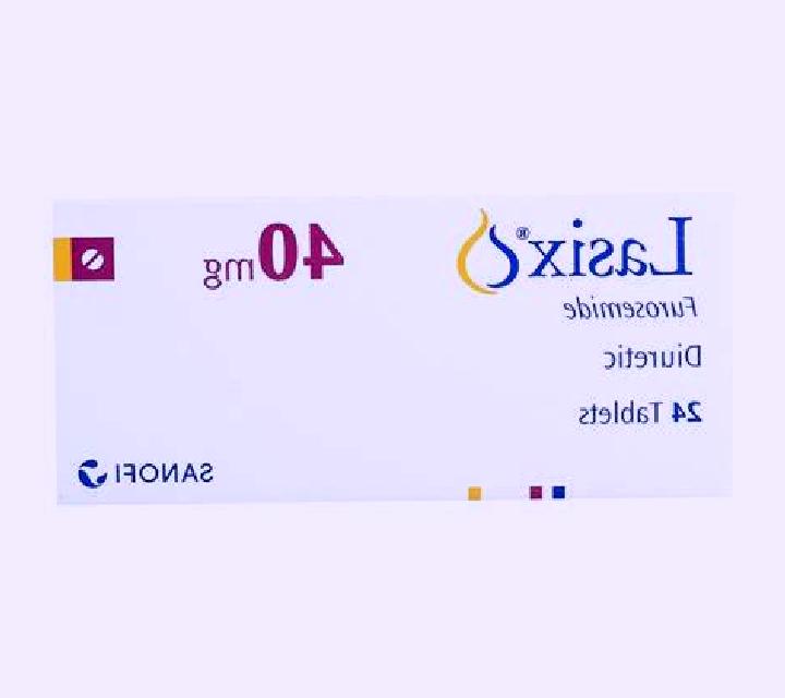 Lasix lasix diabetes pharmacy