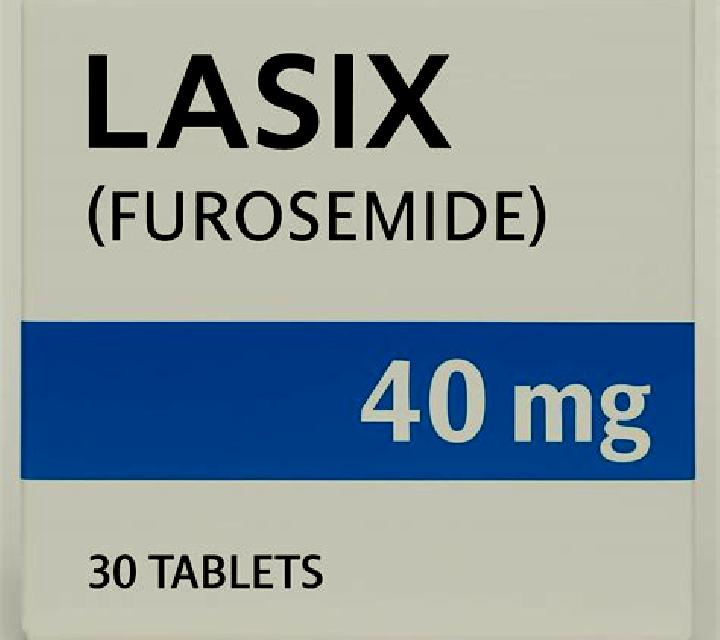 Lasix lasix diarrhea medication