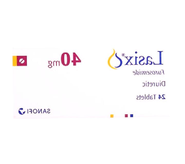 Lasix lasix diarrhea pharmacy