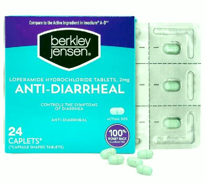 Lasix lasix diarrhea pills