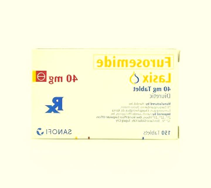 Lasix lasix diarrhea tablet