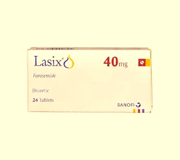 Lasix lasix dieta pills