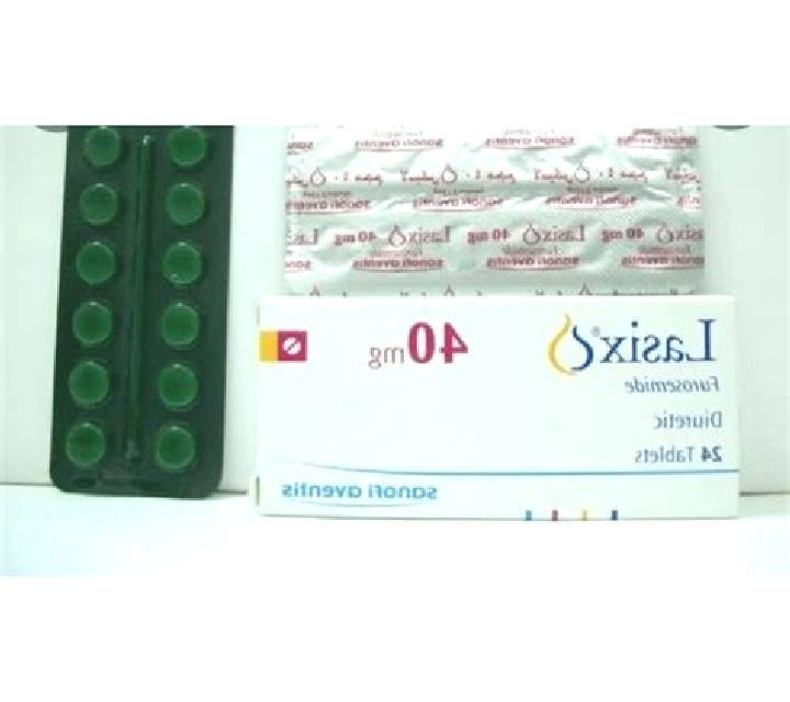 Lasix lasix dieta tablet
