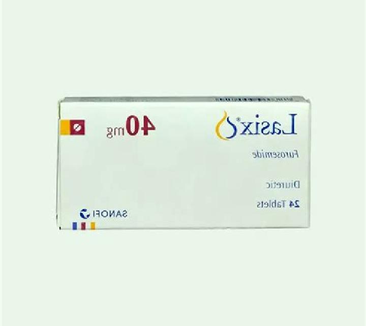 Lasix lasix dietary pills