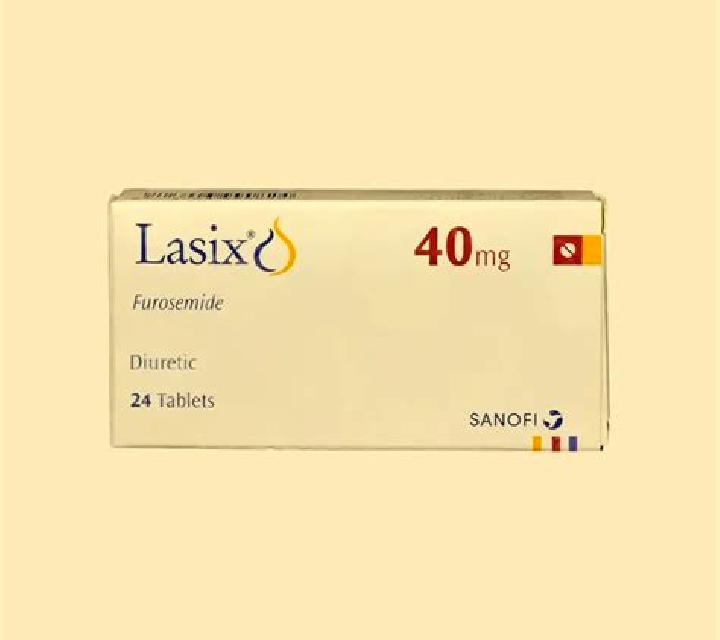 Lasix lasix dilution tablet