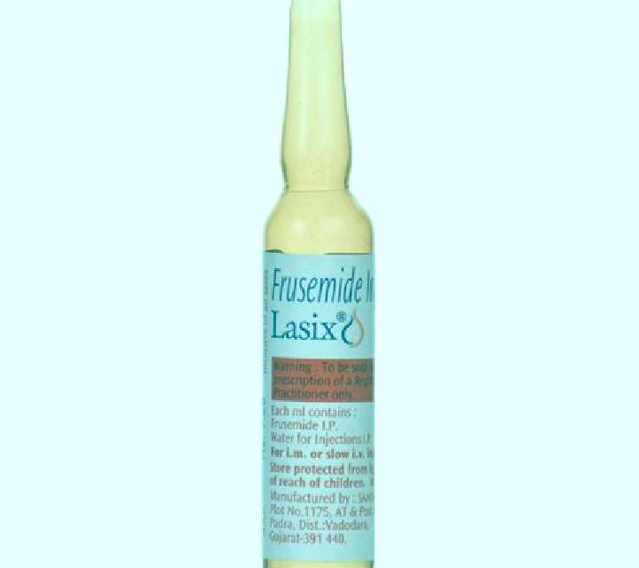 Lasix lasix dimazon injection medication
