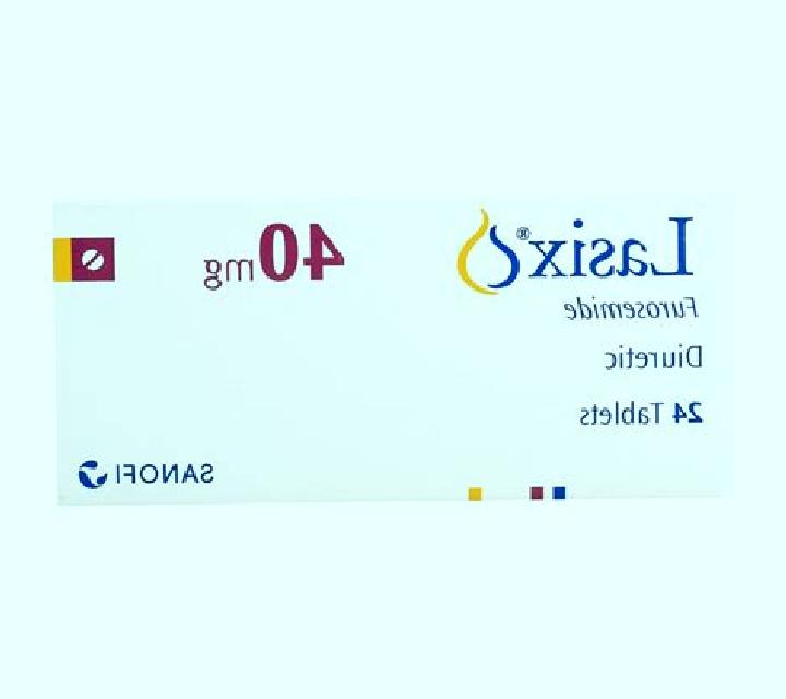 Lasix lasix d.i.n pharmacy