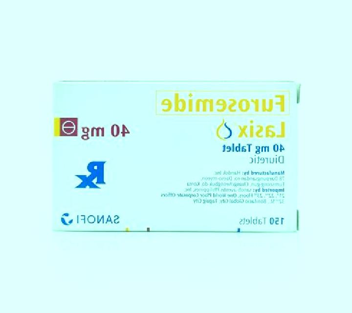 Lasix lasix d.i.n pills