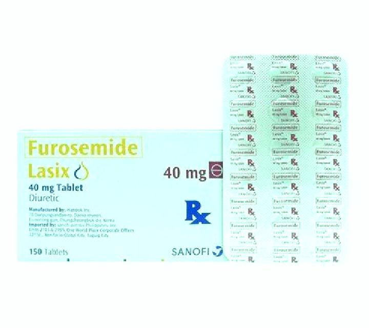 Lasix lasix directions for use medication