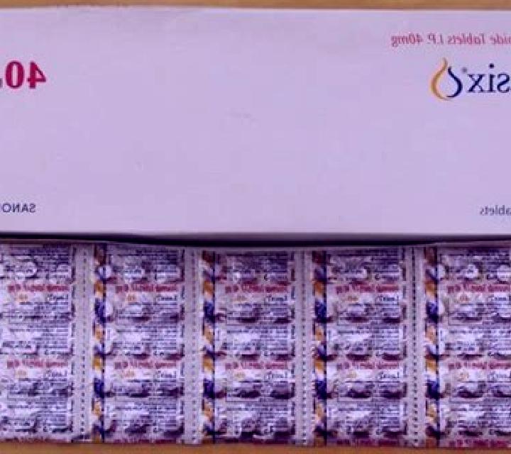 Lasix lasix directions tablet