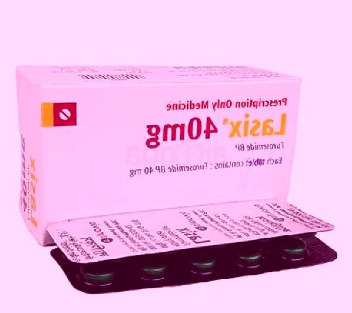 Lasix lasix discontinued tablet