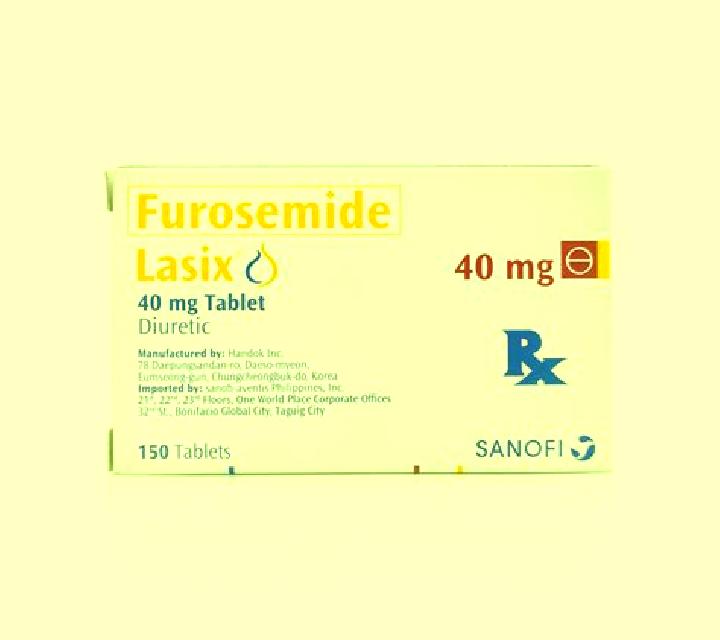 Lasix lasix diuretic classification tablet