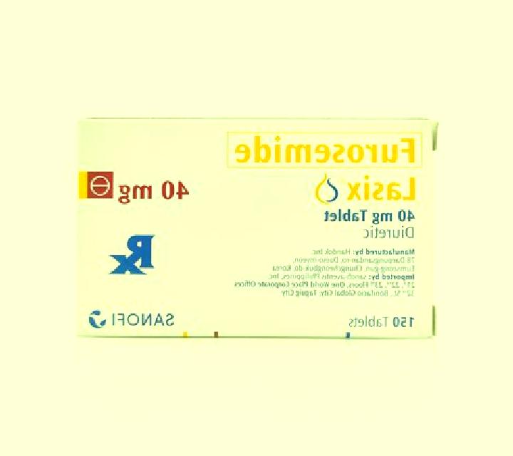 Lasix lasix diuretic long lasting pharmacy