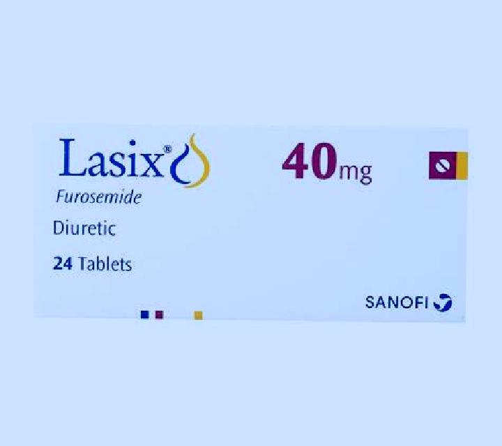 Lasix lasix diuretic type pharmacy