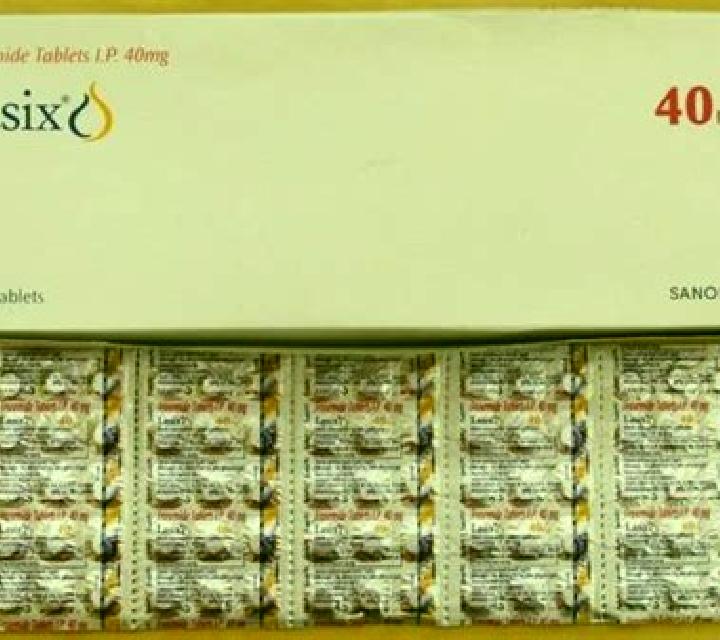 Lasix lasix does what tablet
