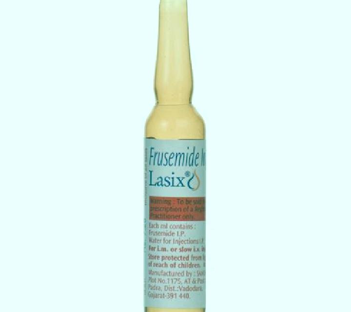 Lasix lasix dog dose pharmacy