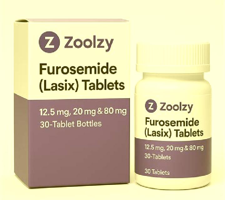 Lasix lasix dogs overdose tablet