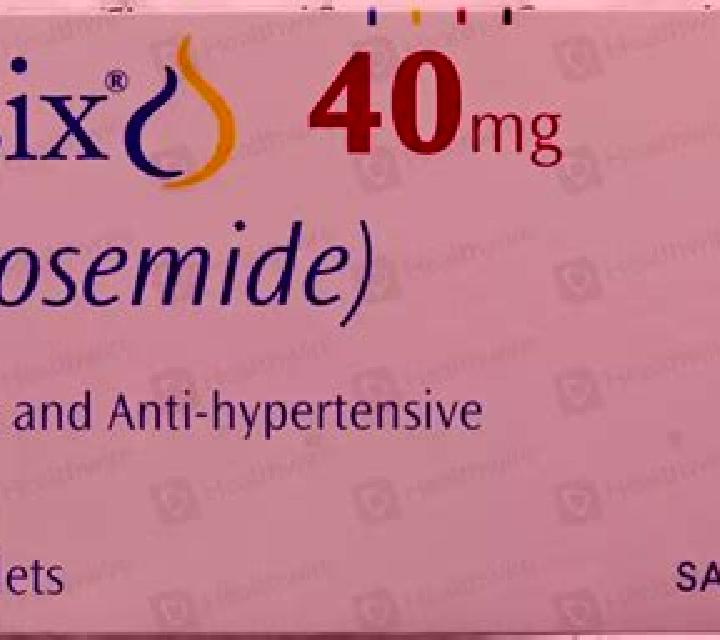 Lasix lasix dogs side effects medication