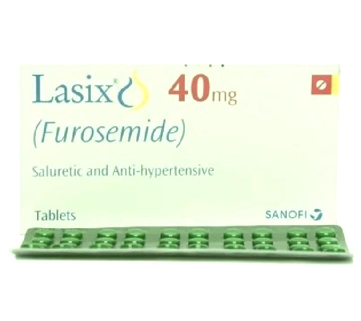 Lasix lasix dogs side effects pharmacy