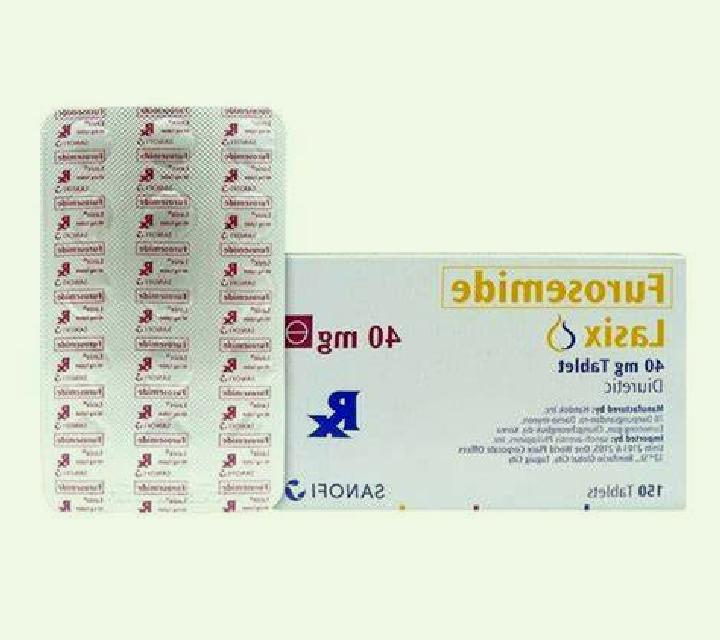 Lasix lasix dogs side effects tablet
