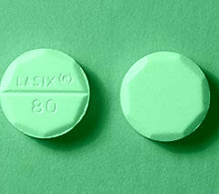 Lasix lasix doping medication