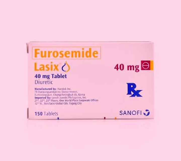 Lasix lasix dosafe pills