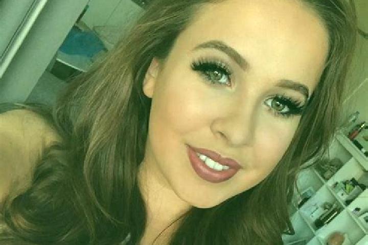 Lasix lasix dosage for leg edema tablet