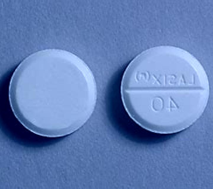 Lasix lasix dosage tablets pills
