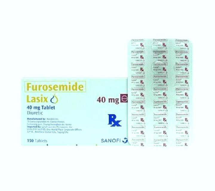 Lasix lasix dosages available tablet