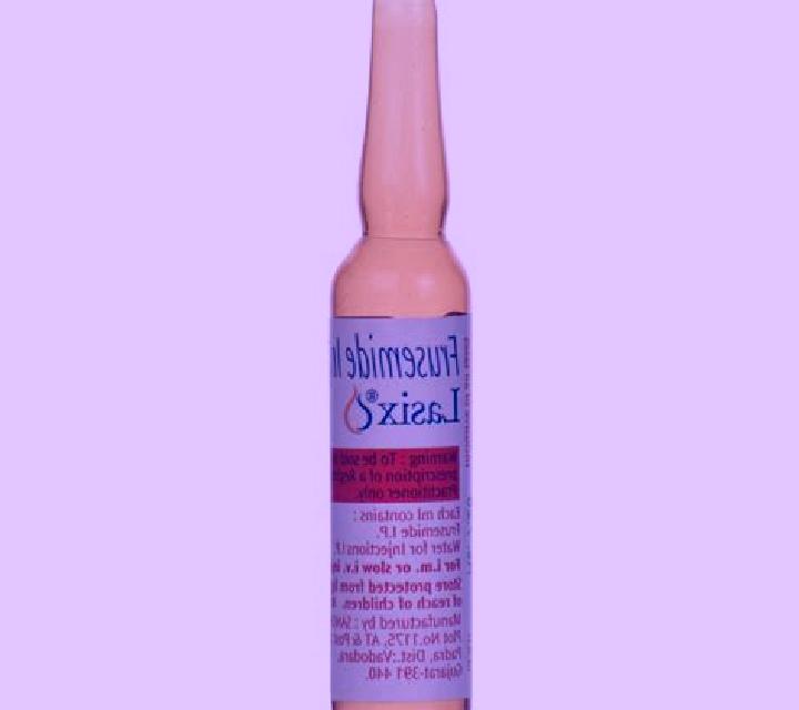Lasix lasix drip dose pharmacy