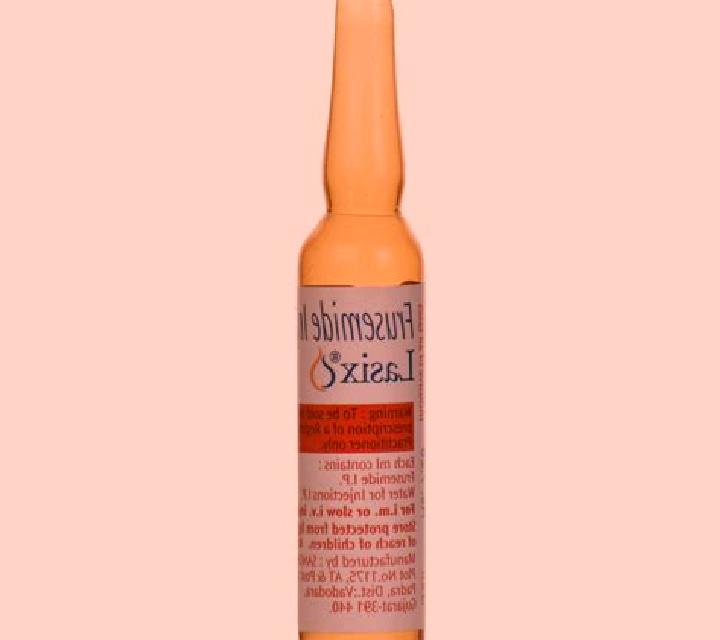 Lasix lasix drip dose pills