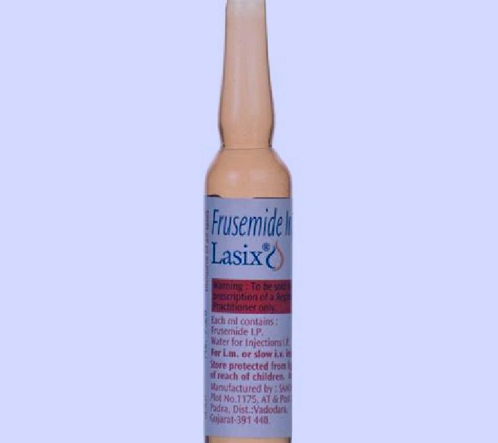 Lasix lasix drip indications pharmacy